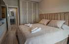 Apartament de 3 Camere și Terasă Panoramică în Complex Casa del Mar - 12