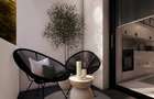 Apartamente in Complex Rezidential cu Parc Privat - 12
