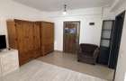 Închiriez Garsonieră în Militari Residence - 2