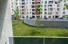 Garsonieră de vânzare Lujerului- Exigent Plaza - 9