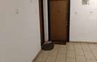 Garsonieră Pallady Towers, centrala, etaj 8, 3 min metrou - 15