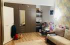 Apartament 2 camere cu parcare si boxa Maurer Tractorul Comision 0% - 6