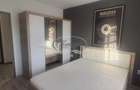 Apartament cu terasa si parcare in Buna Ziua - 1
