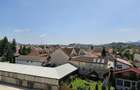 Apartament modern cu parcare subterana Vitus - 9