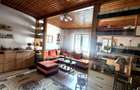 Casa de vanzare, 379 mp, 509 mp, zona Ultracentral - 10