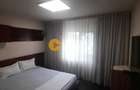 3 Camere Decomandat - Etaj intermediar -  71 mp - Zona Mircea Cel Bătrân - 4