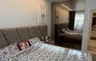 Apartament premium 2 camere – Ivory Residence, Pipera cu loc de parcar