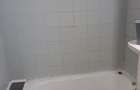 Apartament 2 camere  Manastur zona Baza Sportiva