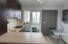 Apartament 2 Camere Parcul Tineretului cu Parcare - 2