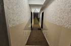APARTAMENT COSMOPOLIS DE VANZARE | 3 CAMERE | LOC DE PARCARE - 22