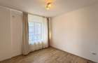 Apartament 2CAM DECOMANDATE 47,84MP - Terasă 59MP - PARCARE - DONATH PARK - 4