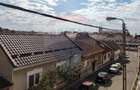 Spațiu de birouri open-space 117 mp de inchiriat zona garii Oradea - 13