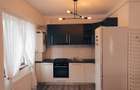 2 camere NORD , mobilat / utilat / PARCARE , finisaje moderne ! - 4