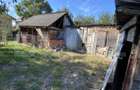 Casa de vanzare, 90 mp, 14 arii de teren, zona Sintereag - 9