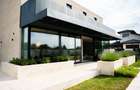 Vila P+1 | Gated Community 8 vile | Parc Privat 8.000 mp | 1 min A0 - 7