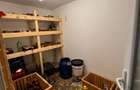 Casa Individuala 125Mp Utili I Suceava/Scheia I300.000Euro - 11