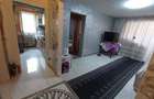 Apartament 2 camere semidecomandat, Cantemir, 38 mp, mobilat si utilat ! - 4