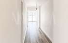 Apartament 4 camere de vanzare in Floresti - 4