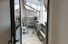 Apartament 5 camere Unirii- Vila interbelica - 5