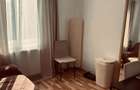 Garsonieră de vanzare | decomandata | 31 mp | Etaj 2 | Zona Cetate