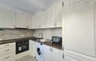 Apartament 2 camere de închiriat- Ultracentral, str. Clinicilor, UMF - 3