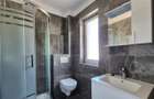COMISION 0%, DUPLEX P+E, 5 CAMERE, IN MOSNITA NOUA / ZONA MALL - 7