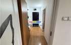 Inchiriere apartament 2 camere, Vest, Ploiesti - 5