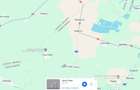 Teren agricol extravilan de 20890 mp, în Salcia Tudor - 1
