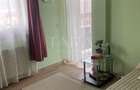 Apartament 3 camere complet mobilat, parcare inclusă, gata de mutare. - 3