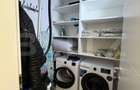 Apartament 3 camere, lux, prima inchiriere, parcare subterana, zona Eroilor