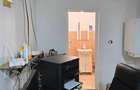 Spatiu comercial Poarta Alba - 3