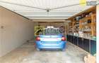 Casa, anexe, 3762 mp teren, 25000 mp padure, Comanesti, jud. Bacau - 14