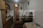 Ap cu 3 Camere Et.1 | Decomandat 57 Mpt | Suceava/Burdujeni | 77.500E - 7