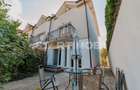 Casa tip duplex Tractorul zona Coresi - 8