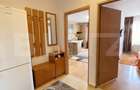 Apartament 2 camere, 49 mp, zona Petrom Baciu - 4