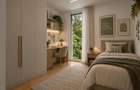 Eleganta Urbana intr-un Apartament de Exceptie