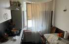 ⭐ Apartament 3 camere | 71 mp | Decomandat | Mobilat și utilat | CT proprie | Bl - 8