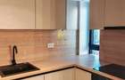 Apartament 2 camere l One Cotroceni | Parcare inclusa | 5' Metrou - 12