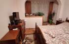Apartament 3 camere decomandat, Tiglina II - 3