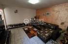 VIILE NOI - casa cu o curte generoasa disponibila imediat - 1