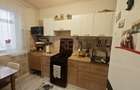 3 Camere Decomandat | Berceni | Bloc Anvelopat | 105.000 Eur