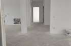 FARA COMISIOANE casa PARTER + pod placa beton cu dormitoare 20mp camera tehnica - 5