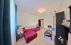 Apartament 2 camere + Loc Parcare Separat  Popesti Leordeni - 1
