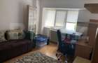 Apartament cu 4 camere, 95 mp, Soseaua Nicolina - 8