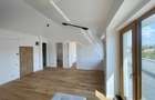 Apartament 4 Camere**TERASA 57 MP**Bloc boutique***NOU// DOMENII - 27
