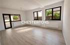 FAMILY HOME /Vila de vanzare /Confort si intimitate / Buftea - 6