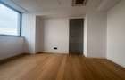 3 camere PREMIUM| 117 MP + 10 MP terasa || 600,000 + TVA - 5