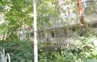 Inchiriere apartament 2 camere|Titan|Str Constantin Brancusi - 9