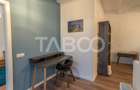 Apartament modern cu 3 camere terasa Pet Friendly Calea Dumbravii - 20