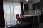 Apartament cu 2 camere | 2 Parcări | Terasă | Zona străzii Decebal - 3